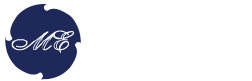 MultiLine Enterprises